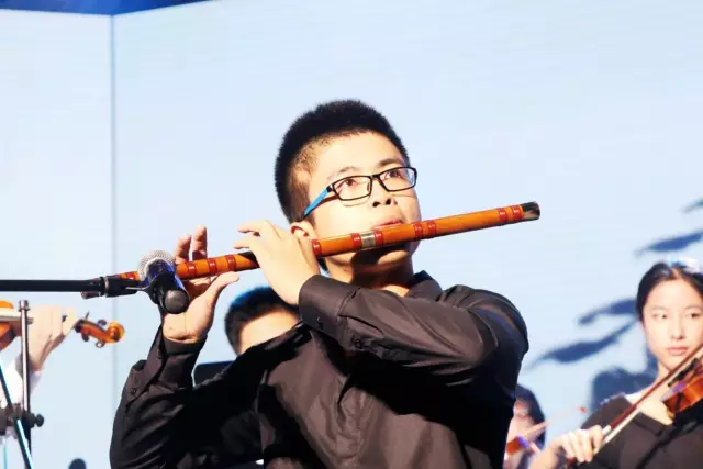 人生如梦·周瑜