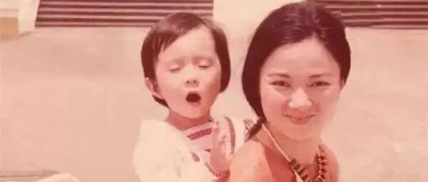 白冰冰女儿白晓燕绑票案