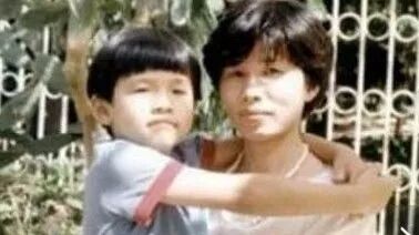 周杰棍的双杰伦,生日快乐!