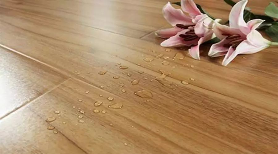 木地板保养方法_木蜡油地板保养_地板保养蜡