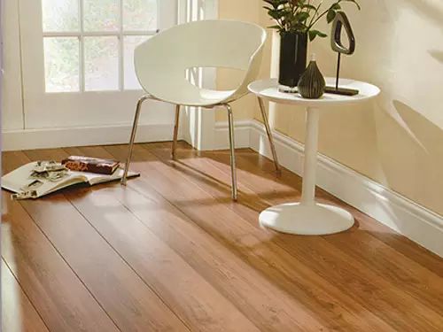 木蜡油地板保养_地板保养蜡_木地板保养方法