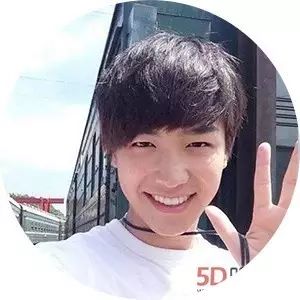华晨宇打台球叫板李咏惊变神枪手
