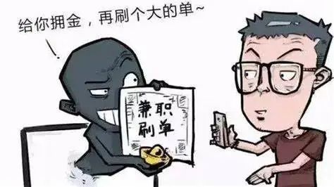 查看源图像