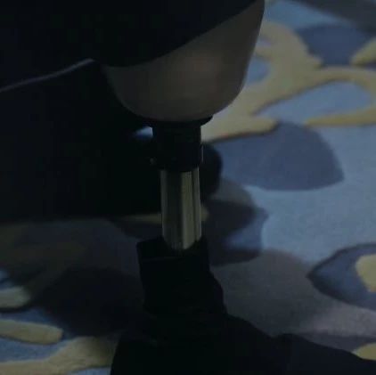 有很多人说,李荣浩写出了今年最动人的华语歌