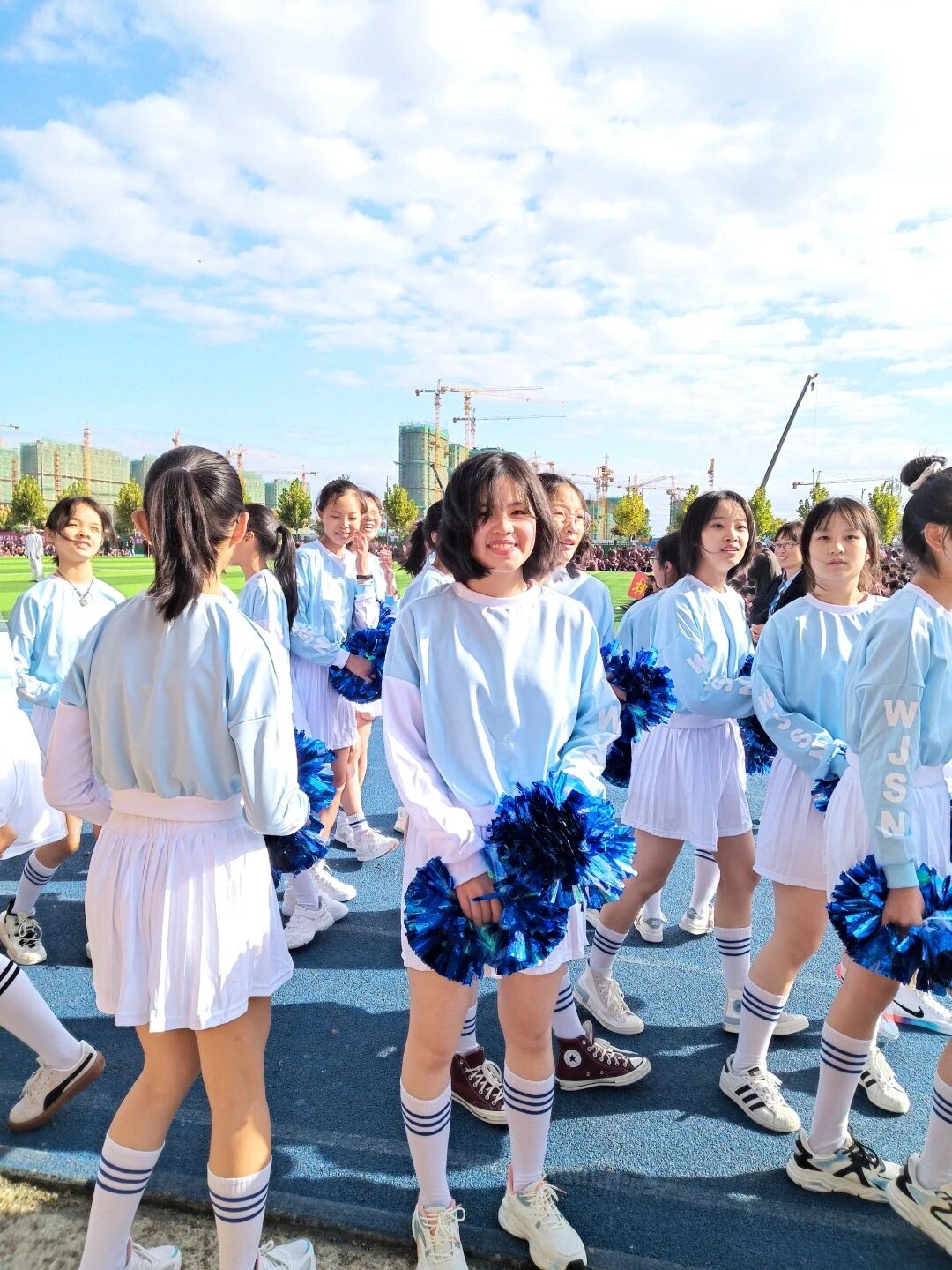 周杰伦,是多少人的青春