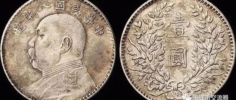 ԪʮһУղǮұرͼƬ