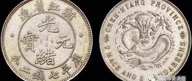 峯άйԪʷ⣬ղأͼƬ