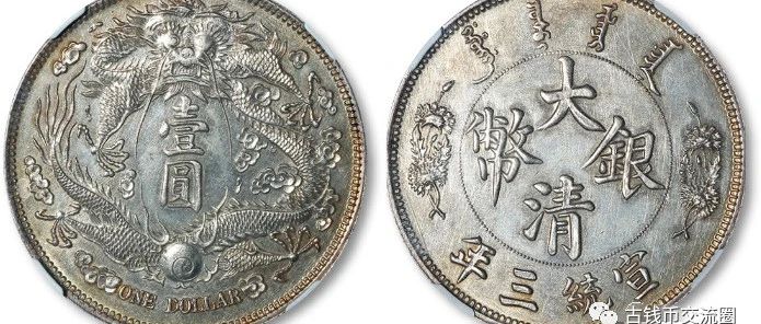 ʵ�ã�ǳ̸��Ԫ���͵ļ���ͼƬ