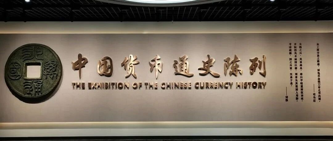 ǮҰߣⱲһҪιһйǮҲͼƬ