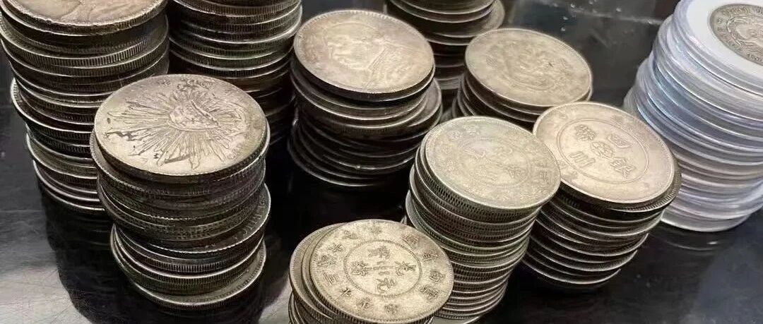 ǹԪµˣעһ㣬סͼƬ