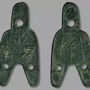 ϸйǮҹȪʮ䣡㶼֪ЩͼƬ