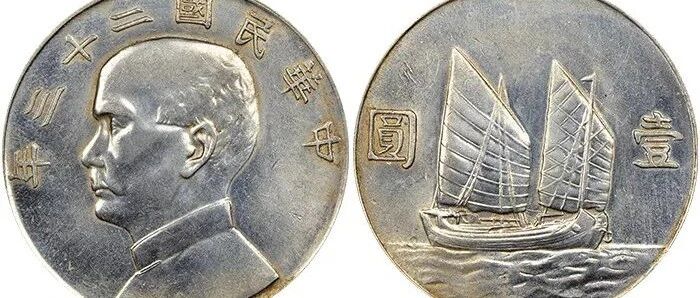 ̽ء24ֳļԪͼ¼עͬģͼƬ