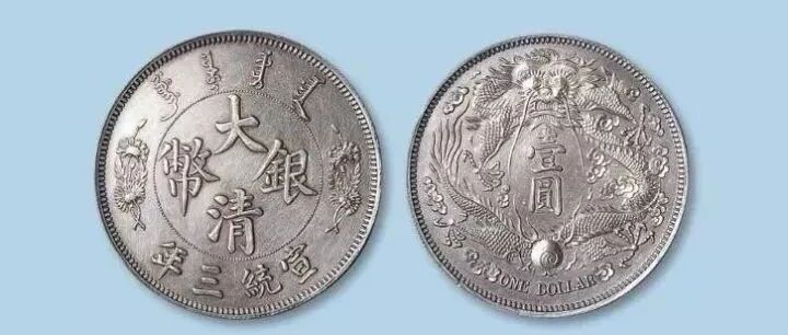 ȫĹǮҼȫʮʽ÷Ʒ޴ͼƬ