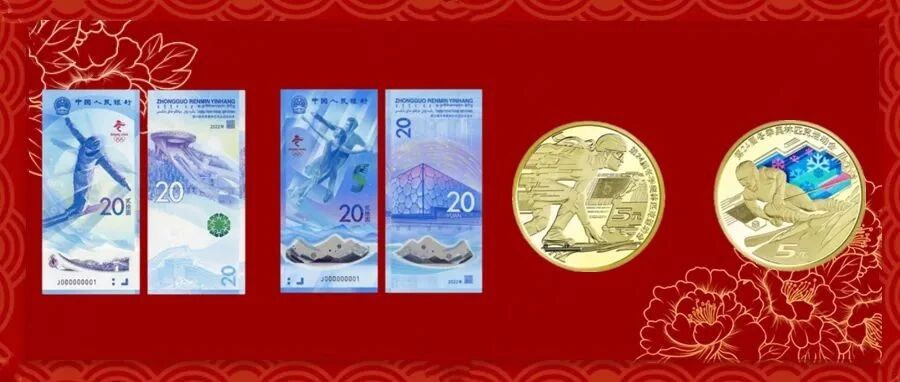 ʼԤԼһμ룡ϵмҳװͼƬ