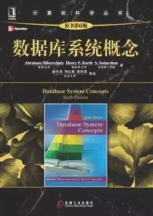 深入浅出数据库索引原理