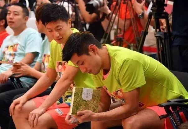 同居女友怀孕,男方因“八字不合”悔婚-怀孕期