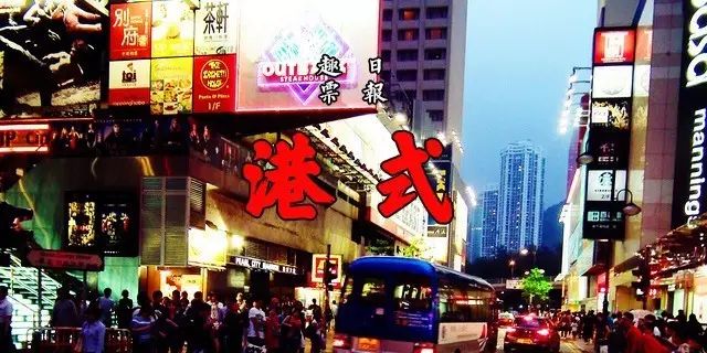 东方神起、Super Junior都要在香港凑齐了?!