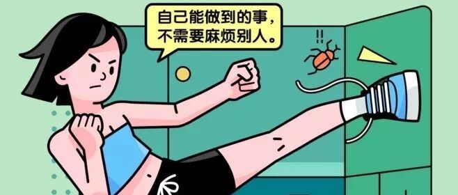 从《木兰辞》到《王者荣耀》，你真的了解花木兰吗？