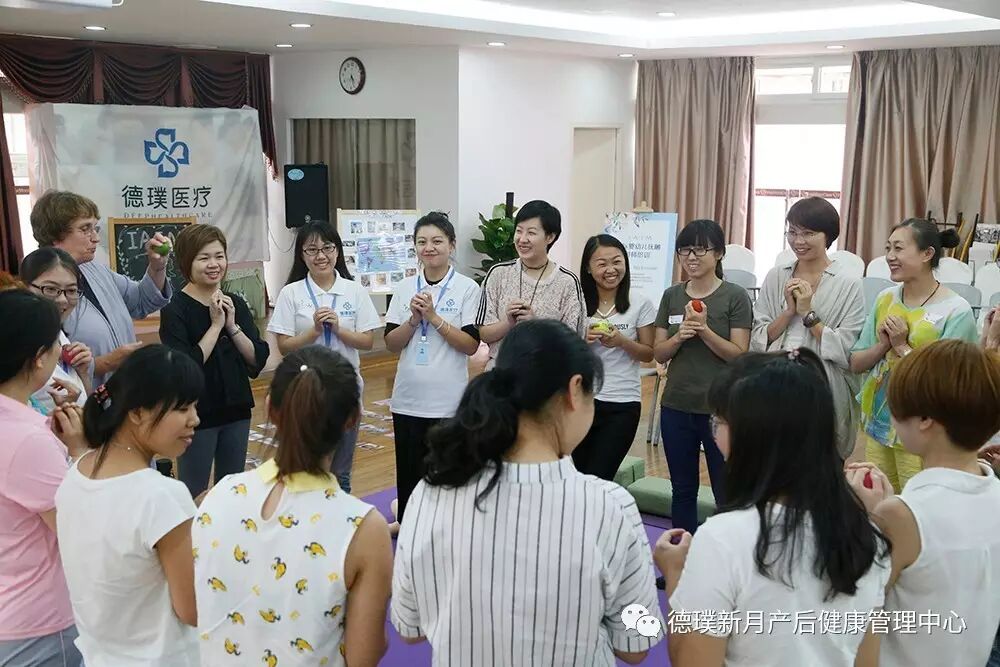 <a href=http://www.gyhemei.com/ target=_blank class=infotextkey>贵阳和美妇产医院</a>