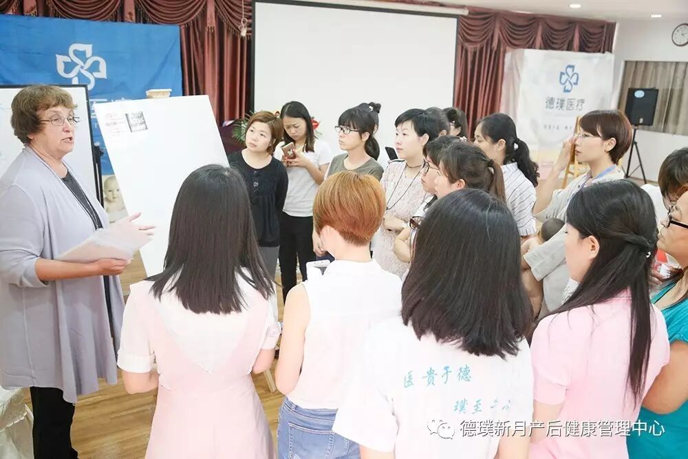 <a href=http://www.gyhemei.com/ target=_blank class=infotextkey>贵阳和美妇产医院</a>