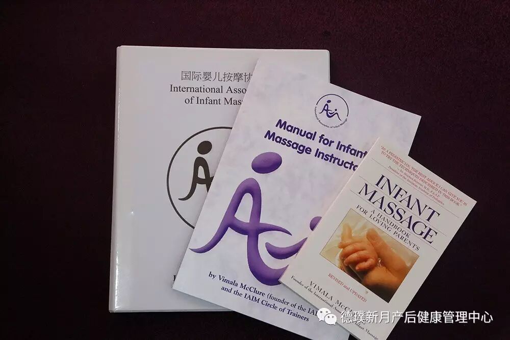 <a href=http://www.gyhemei.com/ target=_blank class=infotextkey>贵阳和美妇产医院</a>