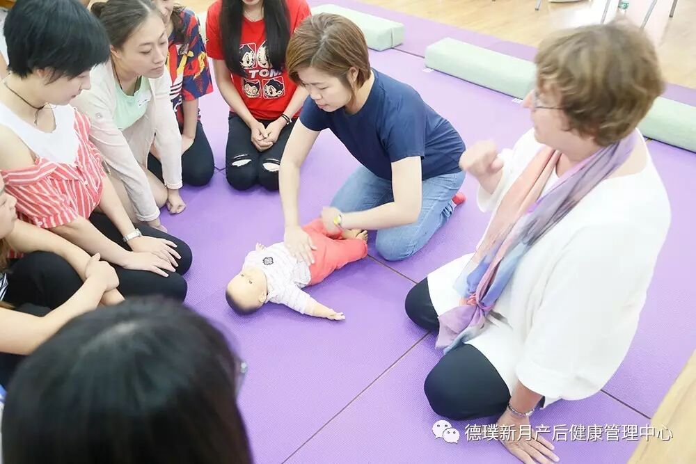 <a href=http://www.gyhemei.com/ target=_blank class=infotextkey>贵阳和美妇产医院</a>