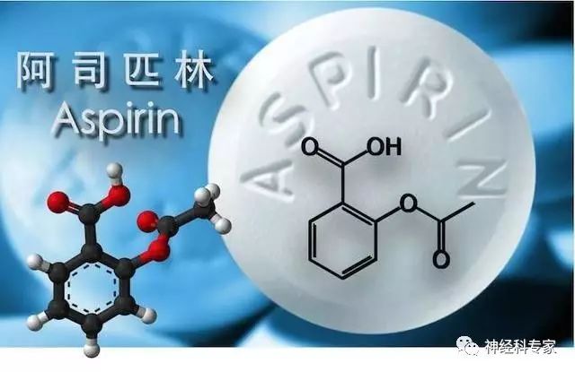 阿司匹林最先来源于柳树皮,在19世纪末开始人工合成.