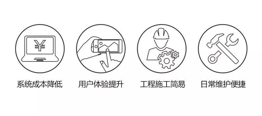 1504321612346174gHHo.jpg 8.jpg