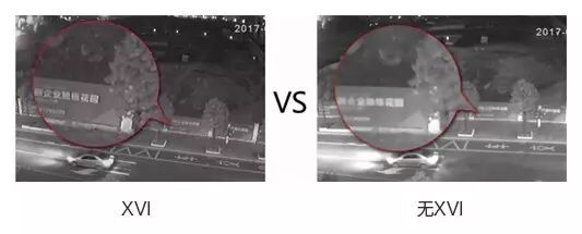 1504321600891960ynZI.jpg 7.jpg