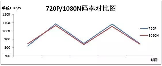 1504321476664983M6UL.jpg 1.jpg