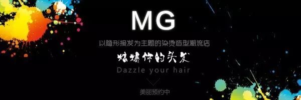 沈阳:一路从南偷到北,最后栽在大东北!“高校门帘大盗”专盯女学生!怀孕了还在偷!
