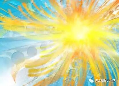 妙铃居士也谈丙火男女