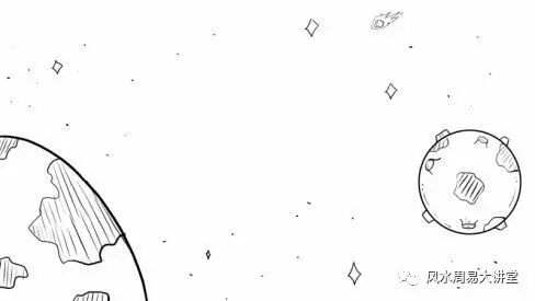 妙铃居士也谈丙火男女