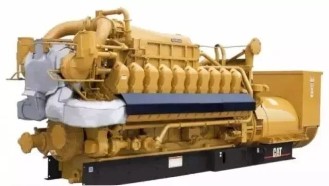 ʲô܇(ch)܇(ch)wCú