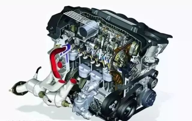 ʲô܇(ch)܇(ch)wCú