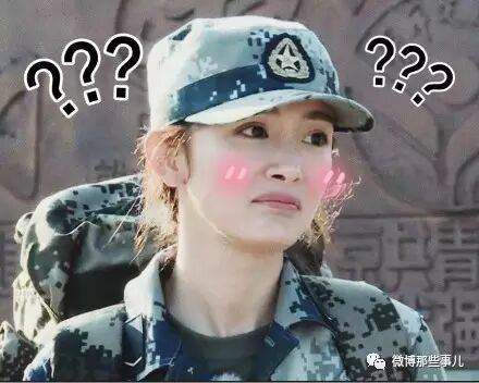 &ldquo;邓超出轨&rdquo;&ldquo;杨幂怀了情人的孩子&rdquo;卓伟竟然辟谣;&ldquo;我没干!&rdquo;