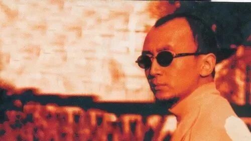 不一样的&ldquo;王劲松&rdquo;