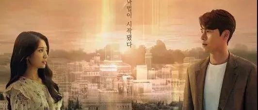 玄彬&朴信惠CP新剧《阿尔罕布拉宫的回忆》带火西班牙小城格拉纳达!