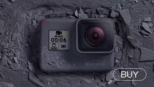 最黑科技的计划生育,但目前还没人敢试