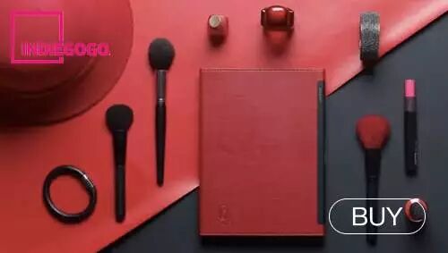 最黑科技的计划生育,但目前还没人敢试