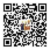 木工如何看懂圖紙 (收藏) 家居 第9張-尋夢生活 木工如何看懂圖紙 (收藏) 家居 第9張