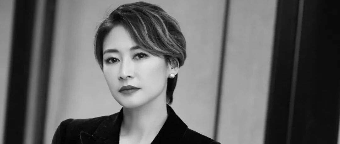 专访 | 梁静:用专注搭建工业化体系,7印象不止于《怒晴湘西》