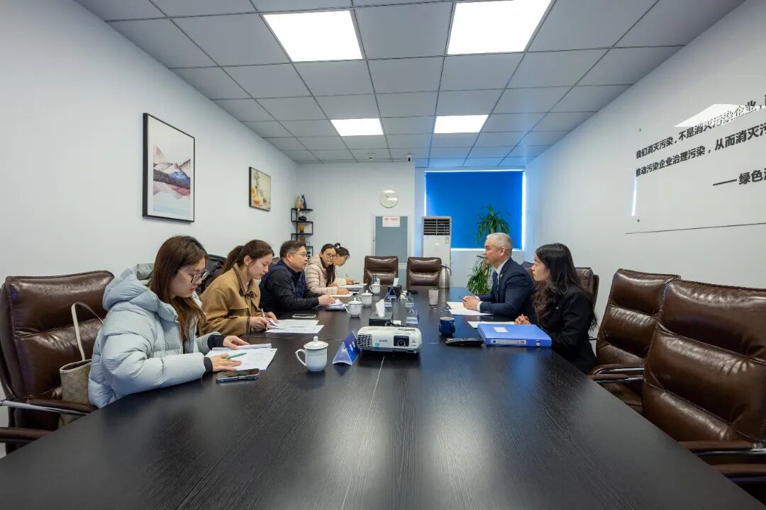 微信图片_20250320083222