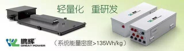 暗区突围挂 锁头 透视