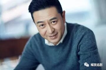张嘉译又把自己“闺女”带火了,网友:比关晓彤洋气