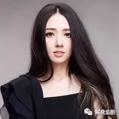 郭碧婷34岁生日晒美照 与吴昕同框搞怪超接地气