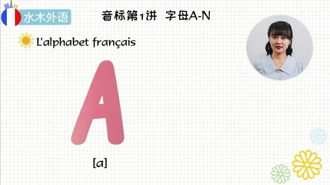 可以学习60门法语课的畅学卡是？