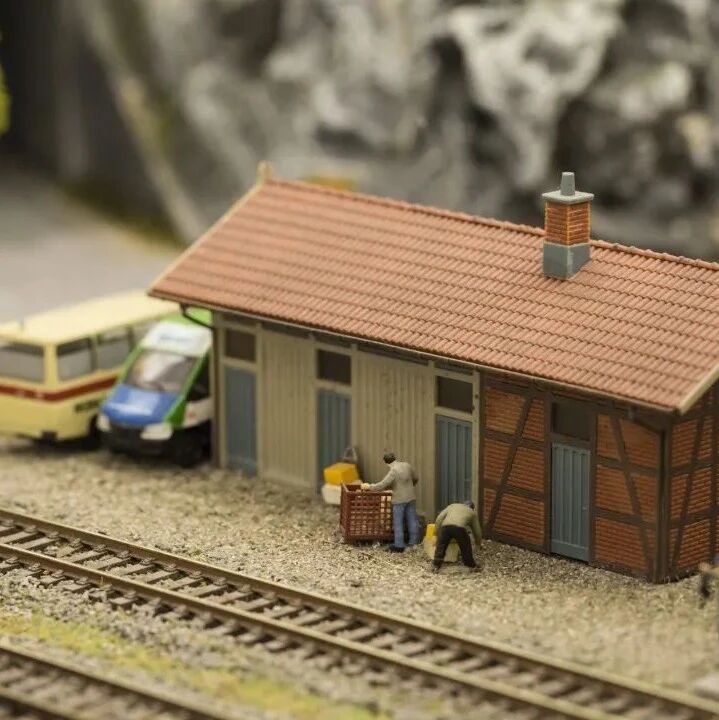 为什么说“搬家穷三年”，可有破解之法？