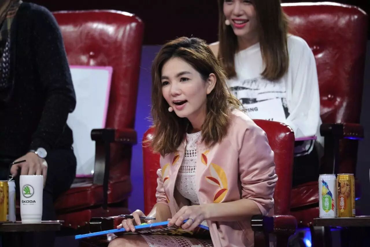 星闻|Ella 常说“好听到怀孕”,结果真的有,喜,了!-怀孕期