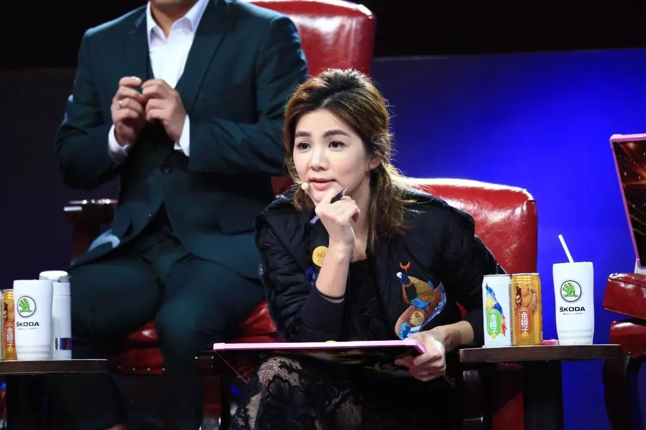 星闻|Ella 常说“好听到怀孕”,结果真的有,喜,了!-怀孕期